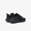 L003 Evo Sneaker für Herren