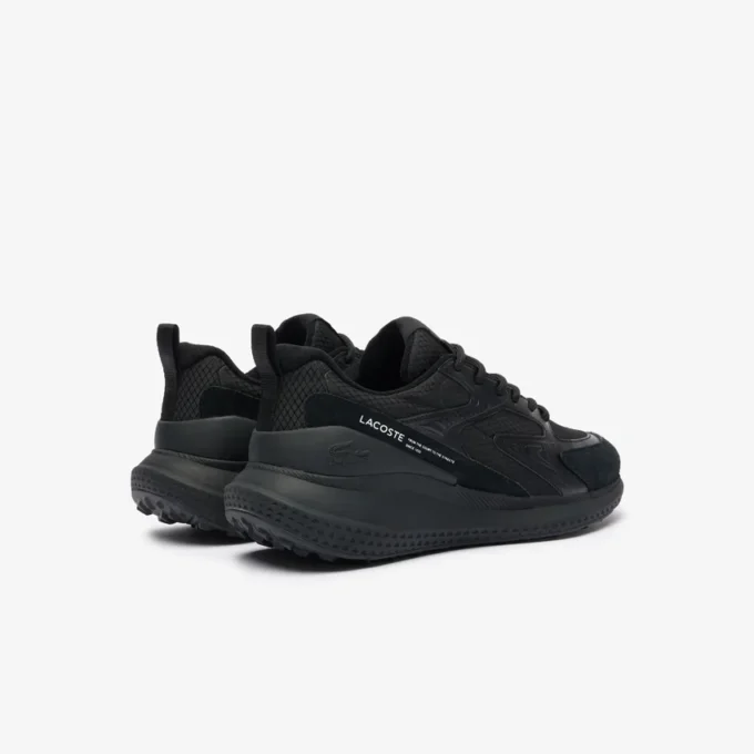 L003 Evo Sneaker für Herren