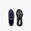 L003 Evo Sneaker für Herren L003 Evo Sneaker für Herren