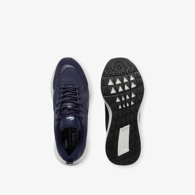 L003 Evo Sneaker für Herren L003 Evo Sneaker für Herren