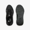 L003 Evo Sneaker für Herren