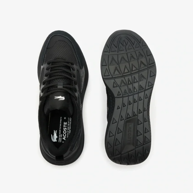 L003 Evo Sneaker für Herren