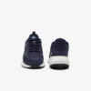 L003 Evo Sneaker für Herren L003 Evo Sneaker für Herren