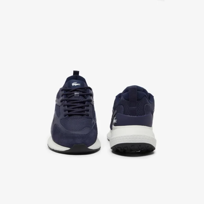 L003 Evo Sneaker für Herren L003 Evo Sneaker für Herren