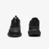 L003 Evo Sneaker für Herren