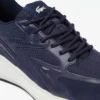 L003 Evo Sneaker für Herren L003 Evo Sneaker für Herren