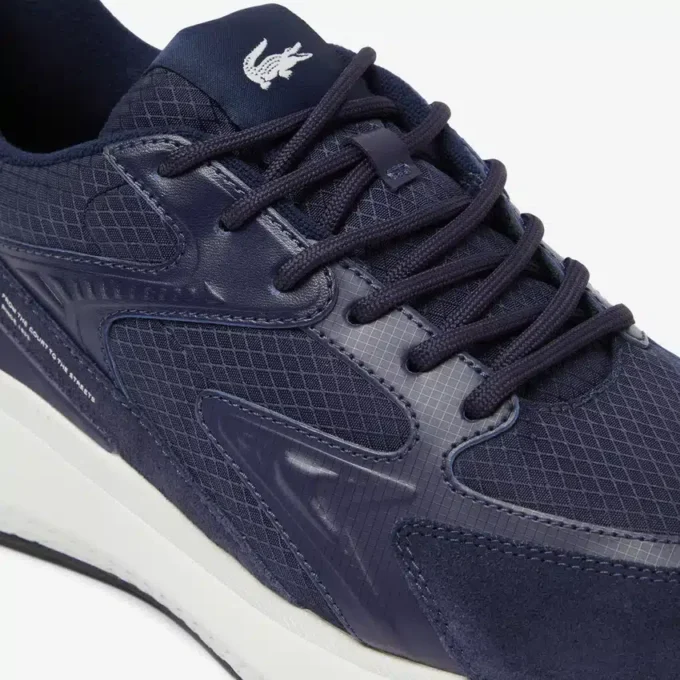 L003 Evo Sneaker für Herren L003 Evo Sneaker für Herren