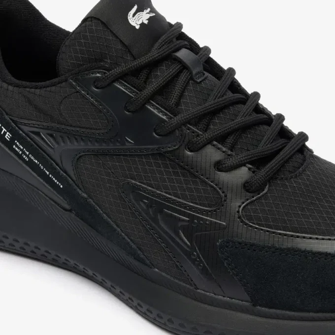 L003 Evo Sneaker für Herren