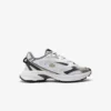 L003 Neo Shot Sneaker für Damen L003 Neo Shot Sneaker für Damen