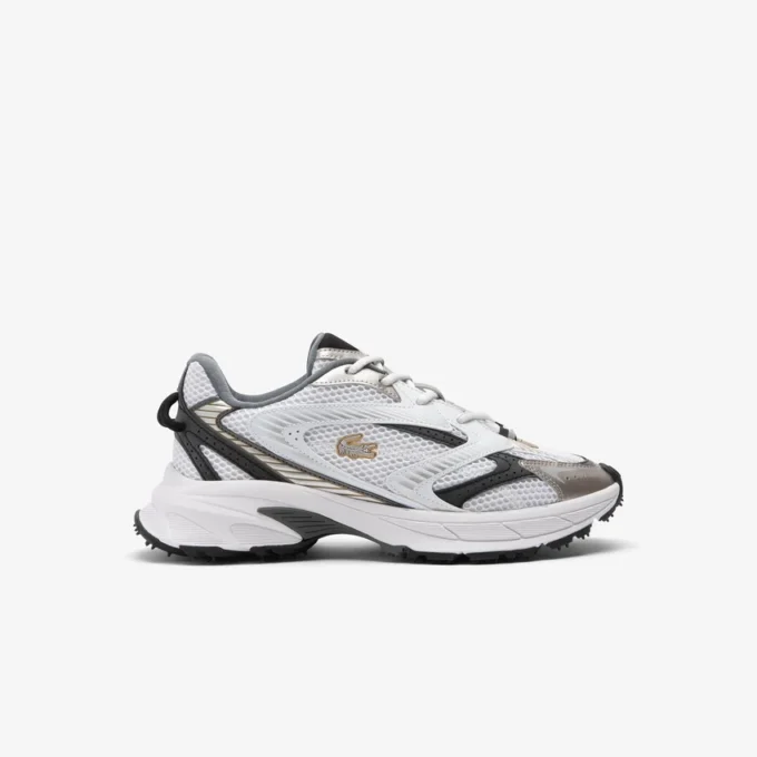 L003 Neo Shot Sneaker für Damen L003 Neo Shot Sneaker für Damen