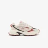 L003 Neo Shot Sneaker für Damen