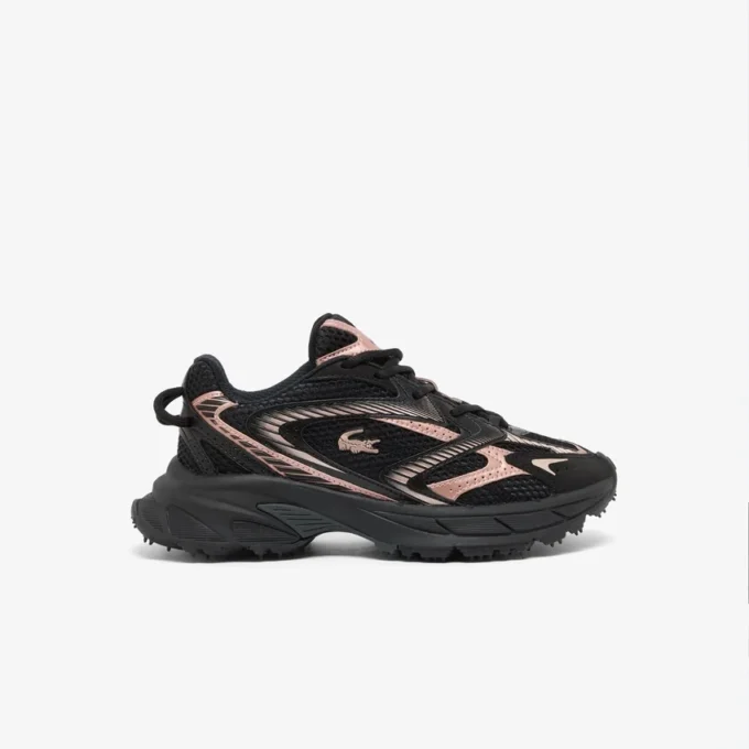 L003 Neo Shot Sneaker für Damen