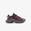 L003 Neo Shot Sneaker für Damen L003 Neo Shot Sneaker für Damen