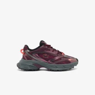 L003 Neo Shot Sneaker für Damen