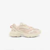 L003 Neo Shot Sneaker für Damen L003 Neo Shot Sneaker für Damen
