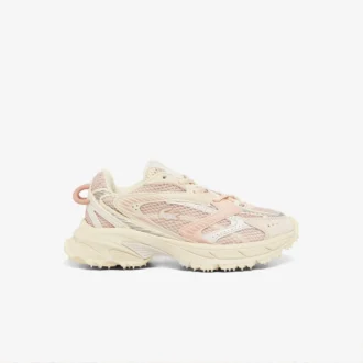 L003 Neo Shot Sneaker für Damen