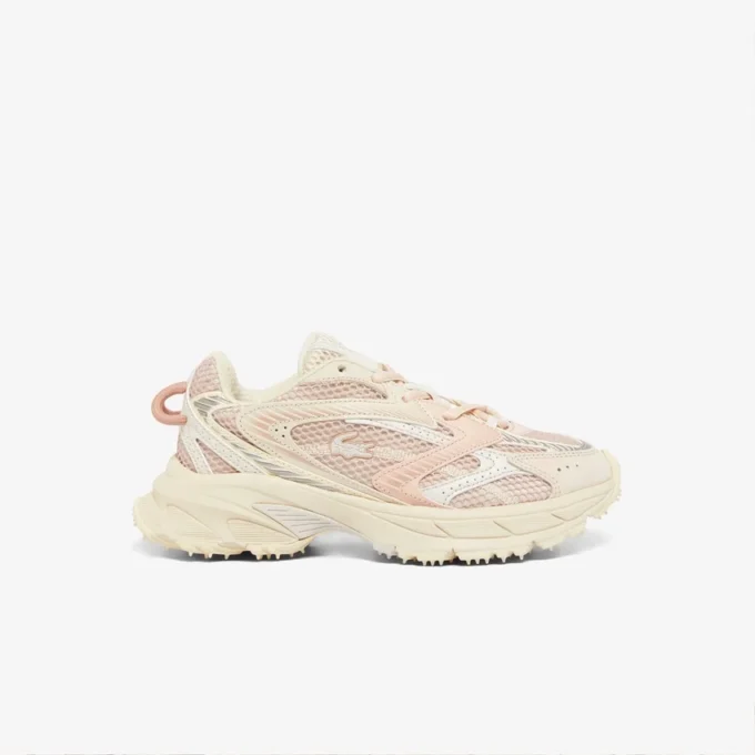 L003 Neo Shot Sneaker für Damen L003 Neo Shot Sneaker für Damen