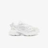 L003 Neo Shot Sneaker für Damen L003 Neo Shot Sneaker für Damen