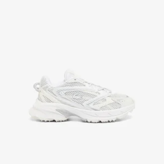 L003 Neo Shot Sneaker für Damen
