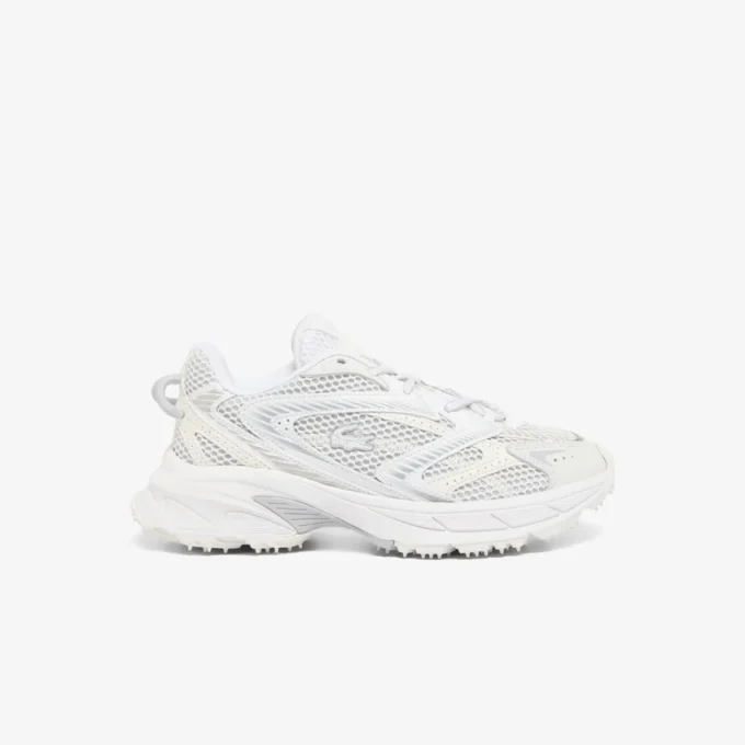 L003 Neo Shot Sneaker für Damen L003 Neo Shot Sneaker für Damen