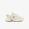 L003 Neo Shot Sneaker für Damen L003 Neo Shot Sneaker für Damen