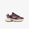 L003 Neo Shot Sneaker für Damen L003 Neo Shot Sneaker für Damen