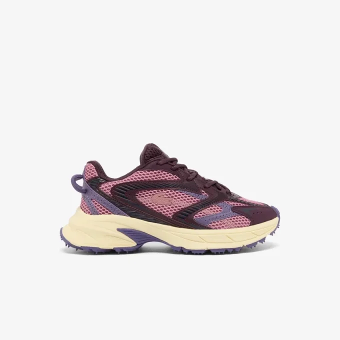 L003 Neo Shot Sneaker für Damen L003 Neo Shot Sneaker für Damen