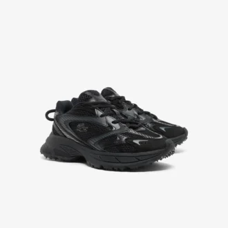 L003 Neo Shot Sneaker für Damen