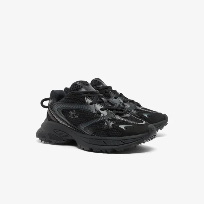L003 Neo Shot Sneaker für Damen