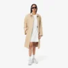 L003 Neo Shot Sneaker für Damen L003 Neo Shot Sneaker für Damen