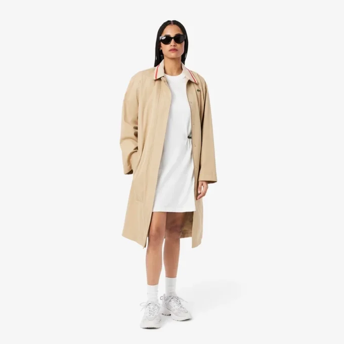 L003 Neo Shot Sneaker für Damen L003 Neo Shot Sneaker für Damen