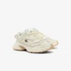 L003 Neo Shot Sneaker für Damen L003 Neo Shot Sneaker für Damen