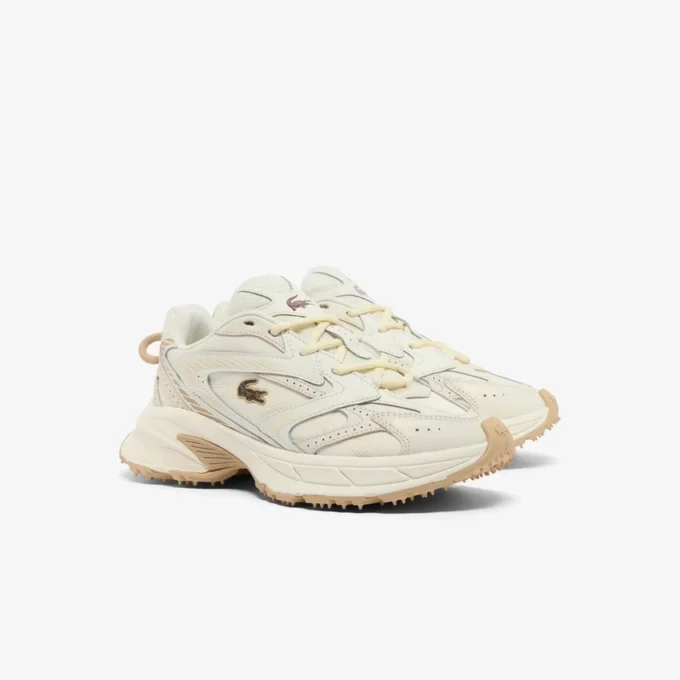 L003 Neo Shot Sneaker für Damen L003 Neo Shot Sneaker für Damen