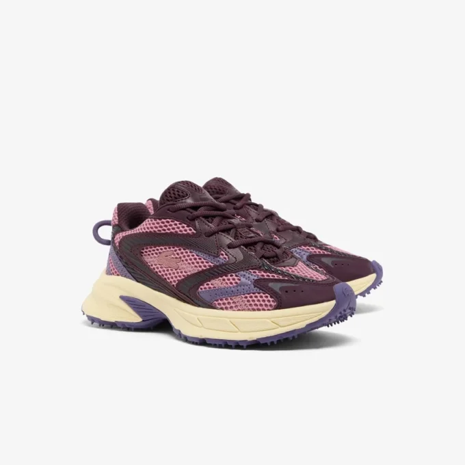 L003 Neo Shot Sneaker für Damen L003 Neo Shot Sneaker für Damen