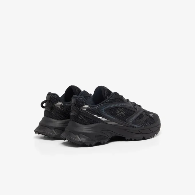 L003 Neo Shot Sneaker für Damen