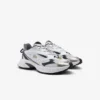 L003 Neo Shot Sneaker für Damen L003 Neo Shot Sneaker für Damen