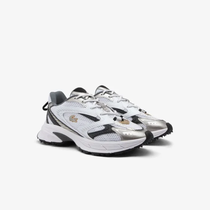 L003 Neo Shot Sneaker für Damen L003 Neo Shot Sneaker für Damen