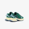 L003 Neo Shot Sneaker für Damen