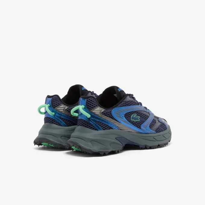 L003 Neo Shot Sneaker für Damen