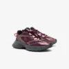 L003 Neo Shot Sneaker für Damen L003 Neo Shot Sneaker für Damen