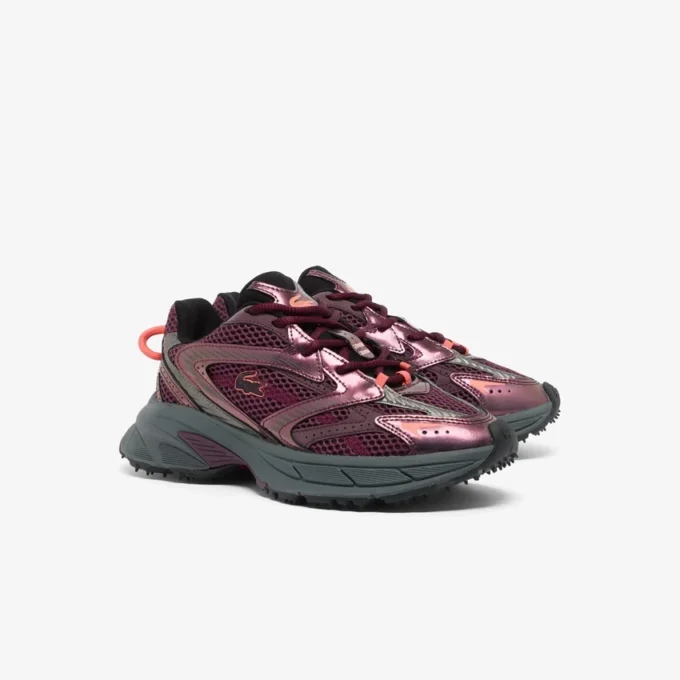 L003 Neo Shot Sneaker für Damen L003 Neo Shot Sneaker für Damen