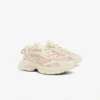 L003 Neo Shot Sneaker für Damen L003 Neo Shot Sneaker für Damen