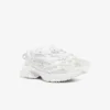 L003 Neo Shot Sneaker für Damen L003 Neo Shot Sneaker für Damen