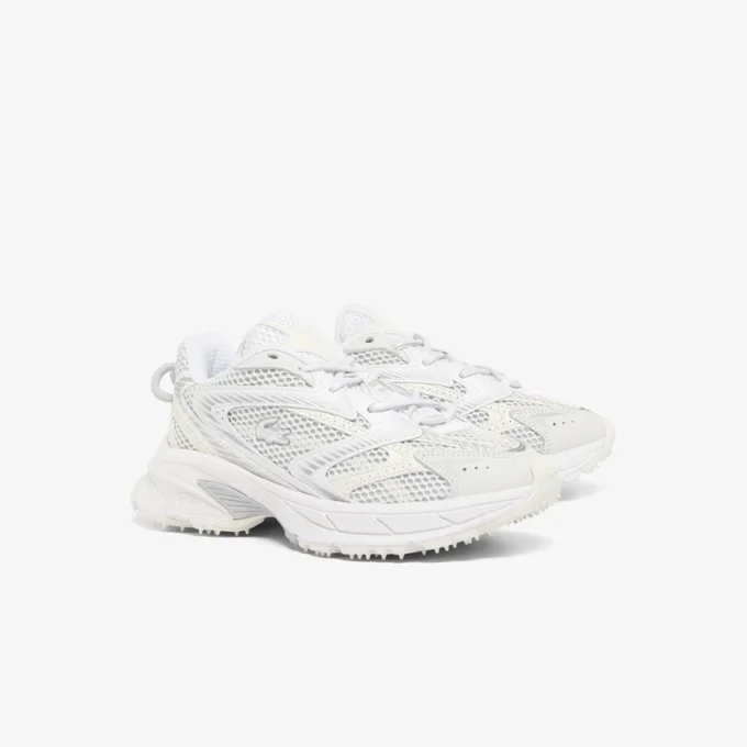 L003 Neo Shot Sneaker für Damen L003 Neo Shot Sneaker für Damen