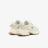 L003 Neo Shot Sneaker für Damen L003 Neo Shot Sneaker für Damen
