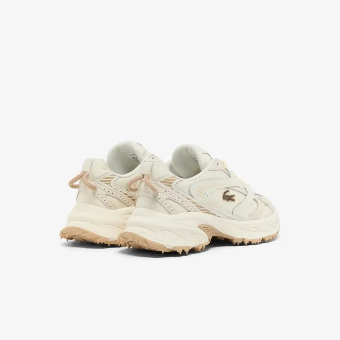 L003 Neo Shot Sneaker für Damen L003 Neo Shot Sneaker für Damen