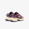 L003 Neo Shot Sneaker für Damen L003 Neo Shot Sneaker für Damen