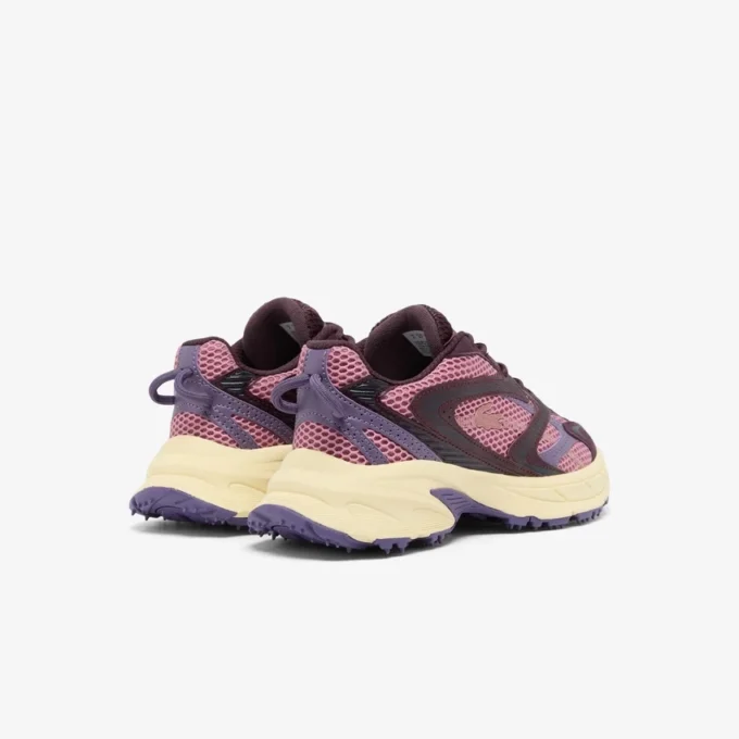 L003 Neo Shot Sneaker für Damen L003 Neo Shot Sneaker für Damen