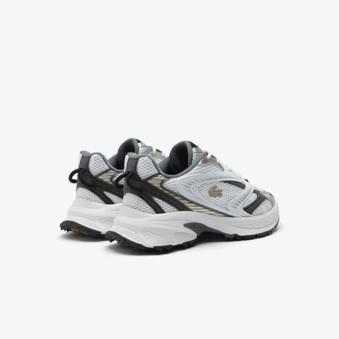 L003 Neo Shot Sneaker für Damen L003 Neo Shot Sneaker für Damen