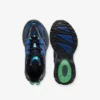 L003 Neo Shot Sneaker für Damen